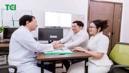 Gợi ý nơi thăm khám cùng bác sĩ nội thần kinh giỏi ở Từ Liêm