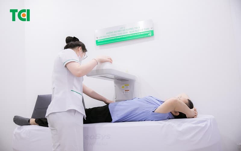 Trường hợp nào người bệnh nên đi khám phục hồi chức năng sớm