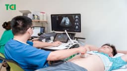 Tham khảo bác sĩ siêu âm giỏi ở Ái Quốc – Hải Phòng trước khi khám