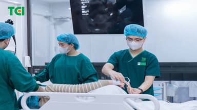 Top 3 bác sĩ tiêu hoá giỏi ở Việt Hoà – Hải Phòng khám tốt nên chọn