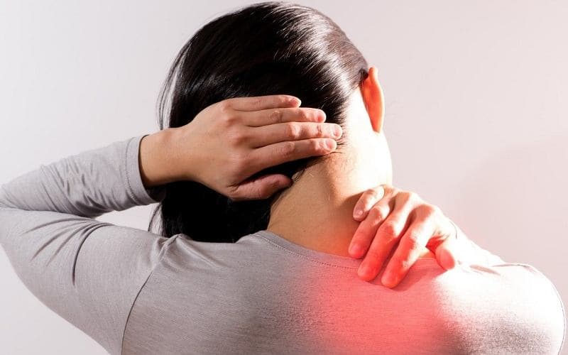 Các vấn đề về sức khoẻ có thể thăm khám y học cổ truyền
