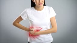 Bệnh gan có lây không? Khi nào người bệnh có thể truyền virus?
