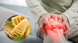 Người bị khớp có ăn măng được không? Tìm hiểu và một số lưu ý
