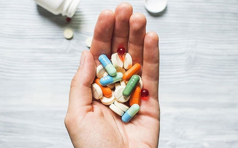Tác dụng phụ của thuốc dị ứng vẫn có thể xảy ra tùy theo cơ địa và loại thuốc