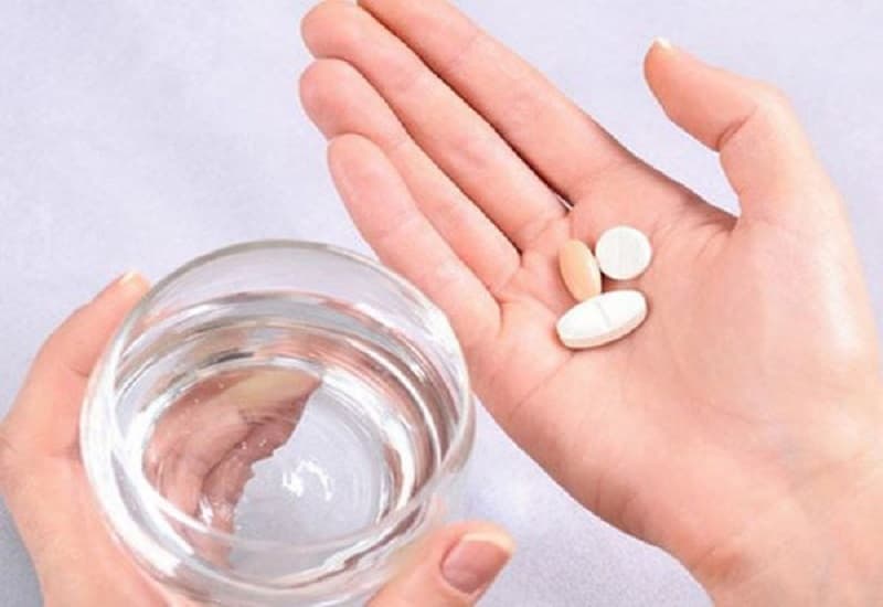 Thuốc giảm đau là giải pháp y khoa hữu hiệu giúp xoa dịu các cơn đau cấp tính và mãn tính