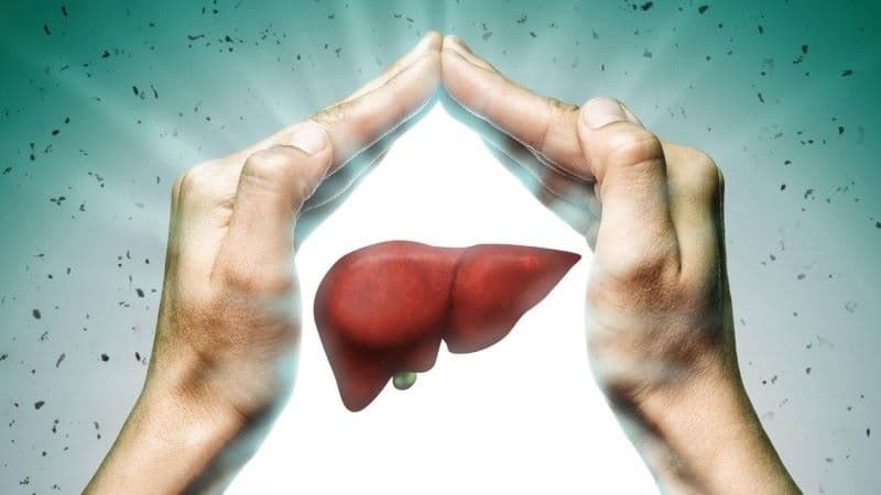 Phục hồi chức năng gan là cách gọi chung cho quá trình hỗ trợ gan cải thiện hoặc duy trì khả năng hoạt động sau khi bị ảnh hưởng