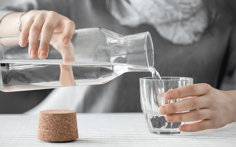 Cách xử lý nếu bị đầy hơi sau nội soi