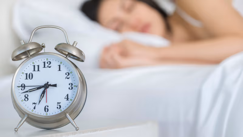 Cây kiến cò giúp thư giãn và hỗ trợ giấc ngủ