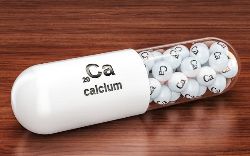 Cần xem dạng canxi, lượng canxi nguyên tố và cách sử dụng trước khi lựa chọn một sản phẩm bổ sung