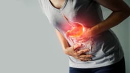 Những triệu chứng sớm khi dạ dày bị viêm là gì?
