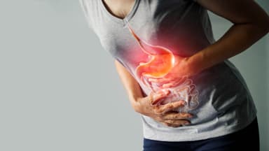 Những triệu chứng sớm khi dạ dày bị viêm là gì?