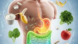 Dạ dày có phải là bao tử không? Sự thật về cơ quan này có thể bạn chưa biết