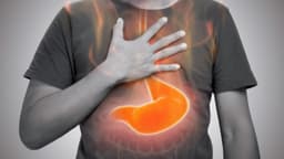 Dạ dày đau báo hiệu tình trạng gì?