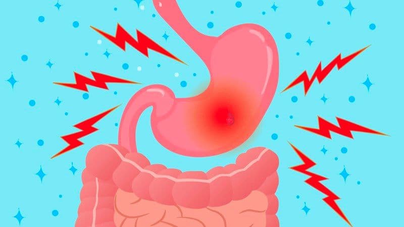Dạ dày có thể gặp nhiều vấn đề khác nhau, từ những rối loạn tiêu hóa tương đối phổ biến đến các bệnh cần được chẩn đoán và điều trị sớm
