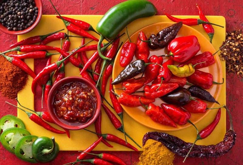 Đau dạ dày kiêng ăn gì là băn khoăn của nhiều người