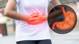 Đau dạ dày kiêng ăn gì? 10 nhóm thực phẩm nên hạn chế