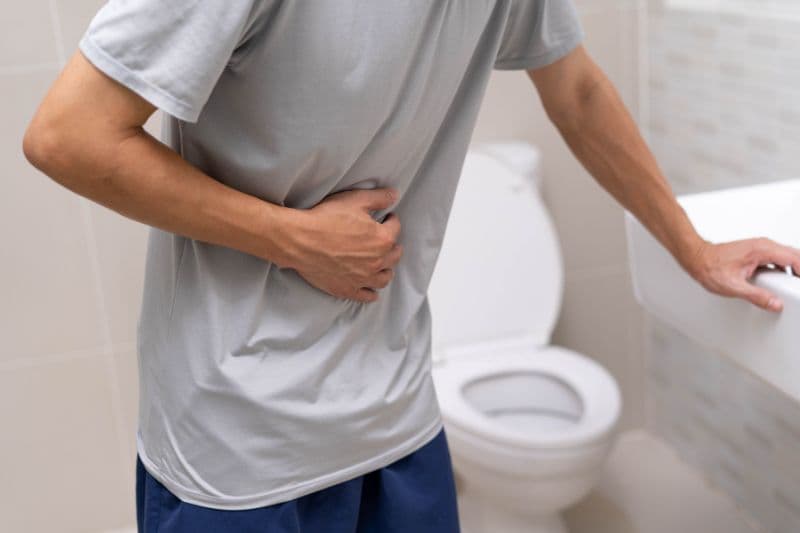 Sán lá gan có thể gây tổn thương gan và đường mật nghiêm trọng, thậm chí làm tăng nguy cơ ung thư đường mật.