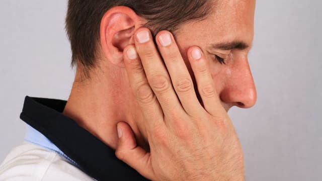Dây thần kinh họng là gì? Vai trò và những bệnh lý thường gặp