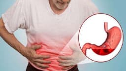 Điều trị bệnh dạ dày an toàn tại nhà như thế nào?