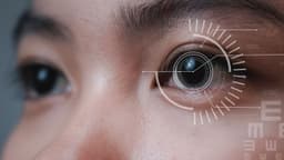 Điều trị cận thị bằng laser có tốt không? Có an toàn không?
