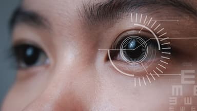 Điều trị cận thị bằng laser có tốt không? Có an toàn không?