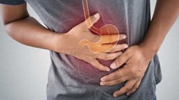 Triệu chứng nào báo hiệu bạn có một đường ruột yếu