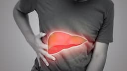 Gan yếu có nguy hiểm không? Dấu hiệu, nguyên nhân và cách cải thiện