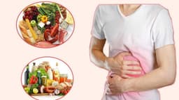 Giảm đau thượng vị ngay tại nhà như thế nào? Hướng dẫn xử trí nhanh và an toàn