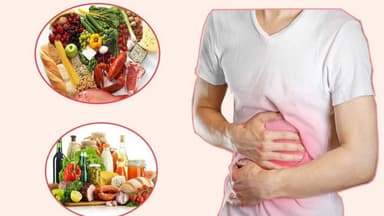 Giảm đau thượng vị ngay tại nhà như thế nào? Hướng dẫn xử trí nhanh và an toàn