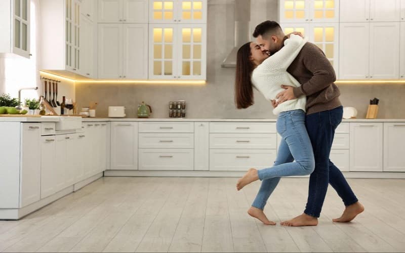 Giải đáp viêm gan A có lây khi hôn không