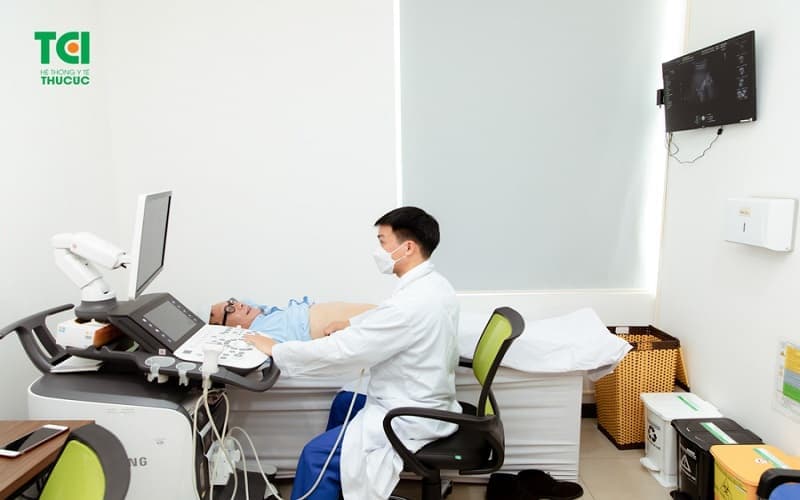 Những bất thường kéo dài ở hệ tiêu hóa và gan mật cần được kiểm tra sớm để xác định nguyên nhân