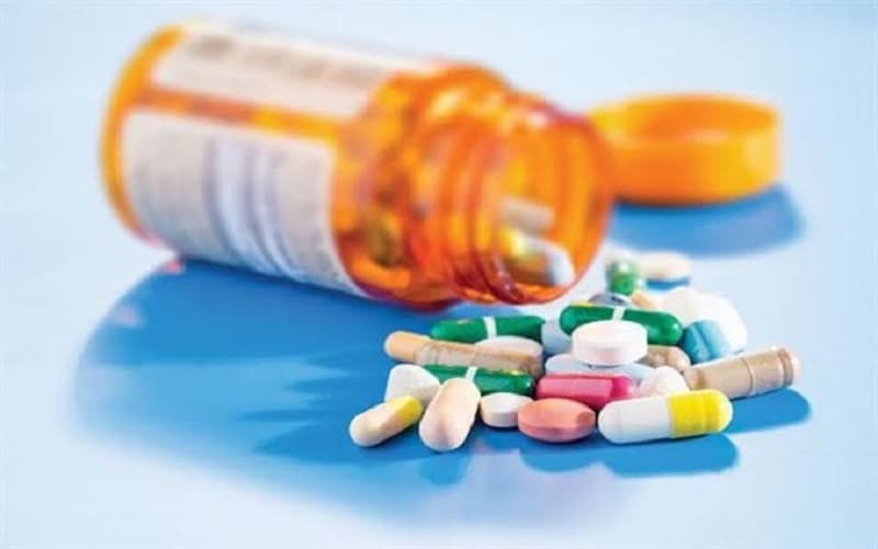 Lạm dụng các sản phẩm thuốc bổ gan lợi mật trôi nổi trên thị trường tiềm ẩn nguy cơ nhiễm tạp chất