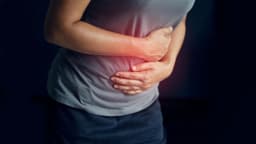 Loét hành tá tràng: Nguyên nhân, triệu chứng và cách điều trị