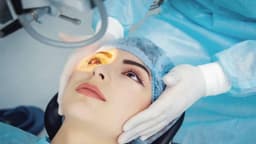 Mổ mắt cận bao nhiêu tiền? Chi phí phẫu thuật cận thị mới nhất