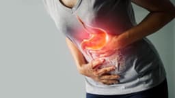 Dấu hiệu nhiễm trùng dạ dày là gì? Khi nào cần đi tầm soát ngay?
