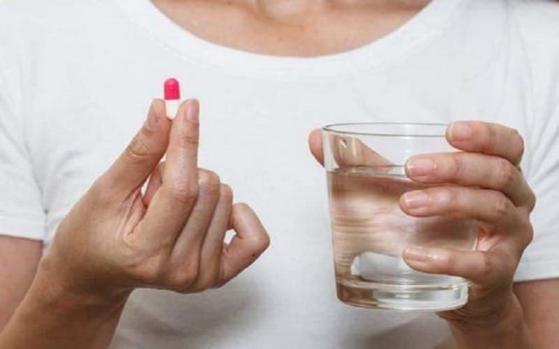 Nhóm thuốc tăng tiết mật hoạt động bằng cách tác động trực tiếp lên tế bào gan