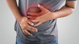 Nóng thượng vị là gì? Nguyên nhân nào thường gặp?