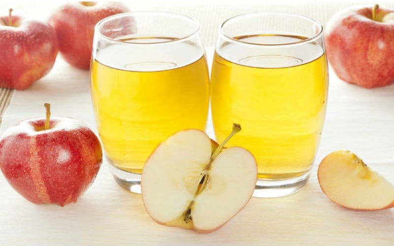 Những loại nước ép trị sỏi mật nào tốt và hiệu quả nhất hiện nay