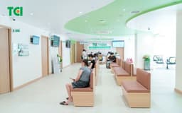 Phòng khám nội thần kinh ở Từ Liêm được đánh giá tốt nên chọn