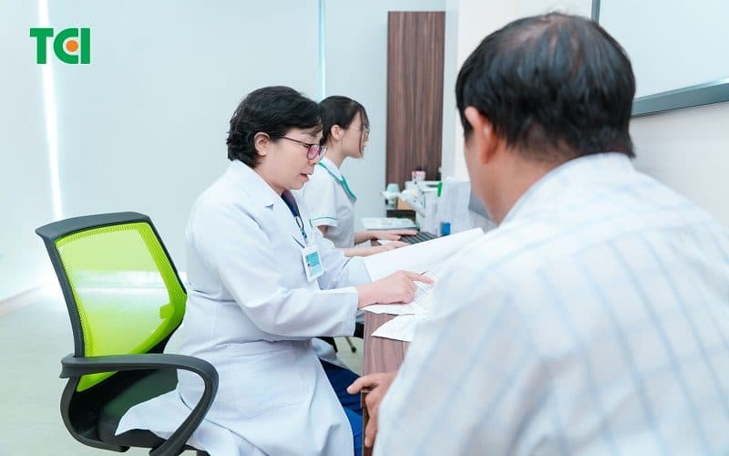 Nội thần kinh ảnh hưởng đến rất nhiều cơ quan trong cơ thể