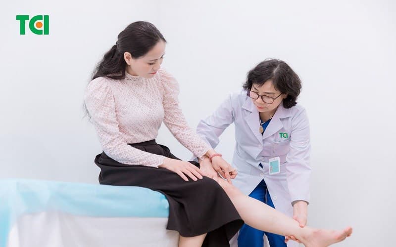 Điểm tương đồng giữa vật lý trị liệu và phục hồi chức năng
