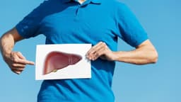 Phục hồi chức năng gan như thế nào? Cần lưu ý gì trong chế độ ăn uống và sinh hoạt?