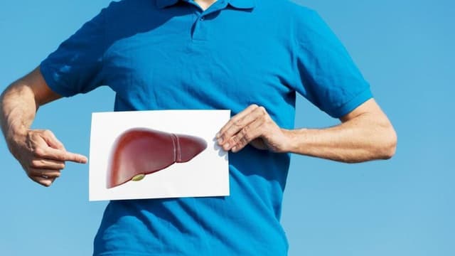 Phục hồi chức năng gan như thế nào? Cần lưu ý gì trong chế độ ăn uống và sinh hoạt?