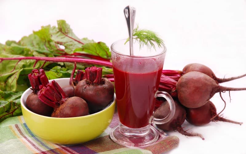 Nhiều người tìm kiếm nước ép trị sỏi mật với mong muốn hỗ trợ làm tan sỏi và cải thiện sức khỏe túi mật