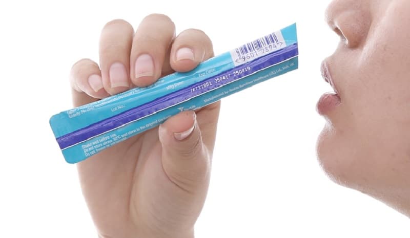 Việc sử dụng thuốc dạ dày cần tuân thủ nghiêm ngặt theo đúng chỉ định