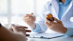 Thuốc dạ dày gồm những loại nào và sử dụng sao cho an toàn?