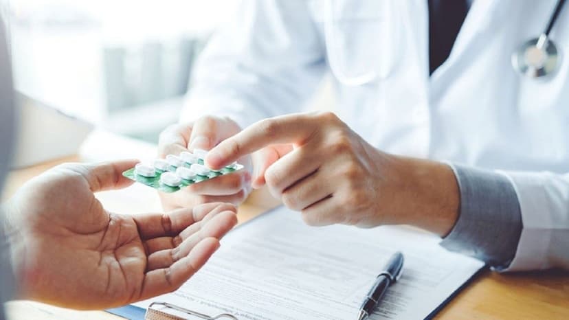 Thuốc lợi mật là gì và có những nhóm phổ biến nào hiện nay?