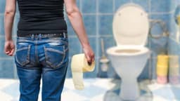 Tình trạng tiêu chảy nhiệt đới là gì?