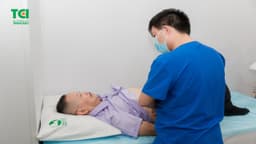 Tiêu hóa gan mật gồm những bệnh gì và khi nào cần đi khám?