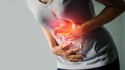Trào axit dạ dày là dấu hiệu của bệnh gì?